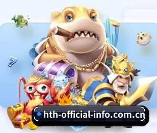 华体会的故事 - 体育资讯内容服务 - hth